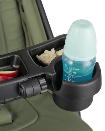 Easywalker Tabuleiro de Comida