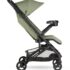 Easywalker Tabuleiro de Comida