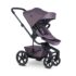 Easywalker Carrinho de Passeio Harvey 5 Premium - Granite Purple