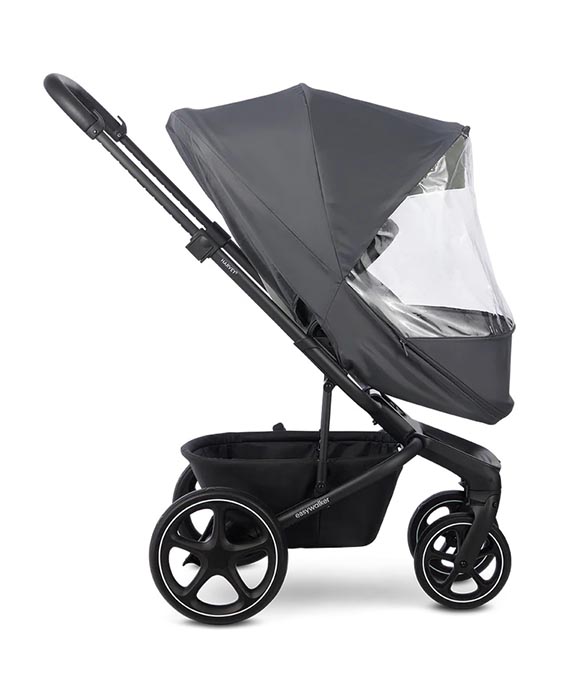 Harvey_-AG-Raincover-seat