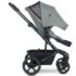Easywalker Carrinho de Passeio Harvey 5 – Agave Green