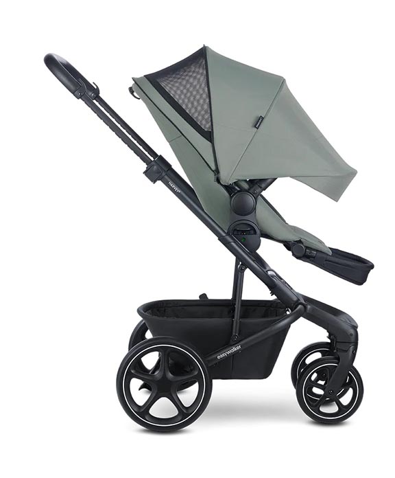 Harvey_-AG-seat-sideview-canopydown