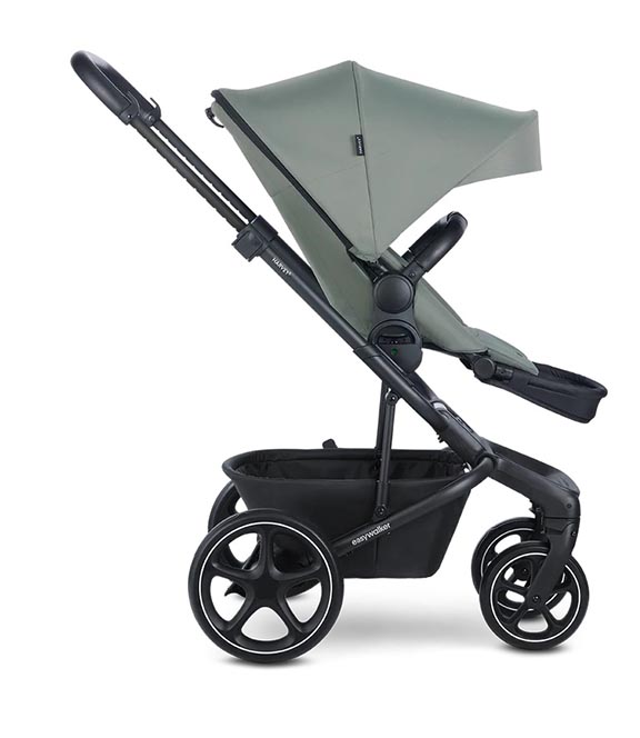 Harvey_-AG-seat-sideview