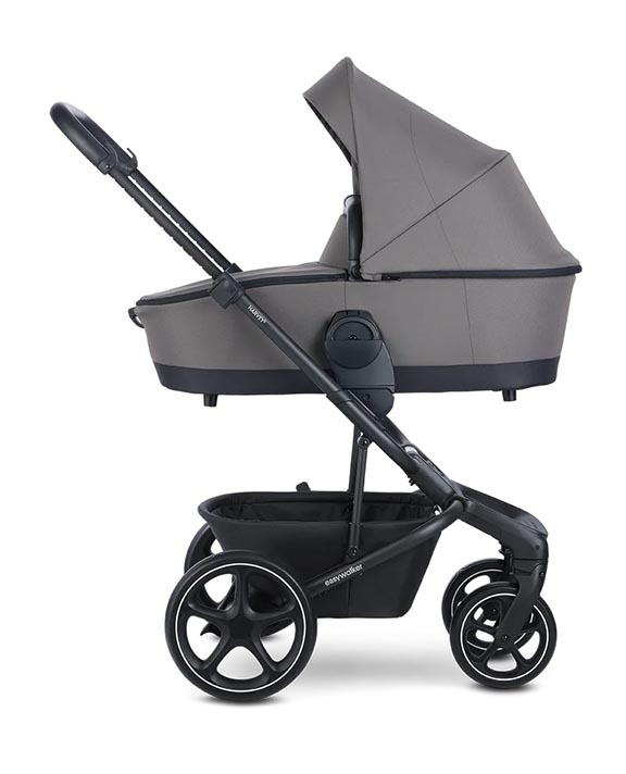 Harvey_-PG-carrycot-sideview