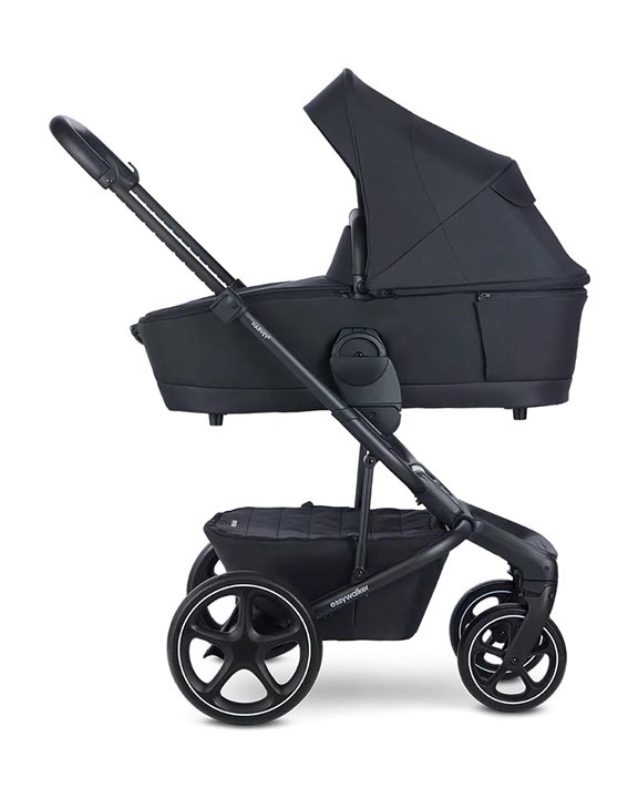 Harvey_Premium-DB-carrycot-sideview