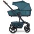 Easywalker Alcofa Harvey 5 Premium - Jade Green
