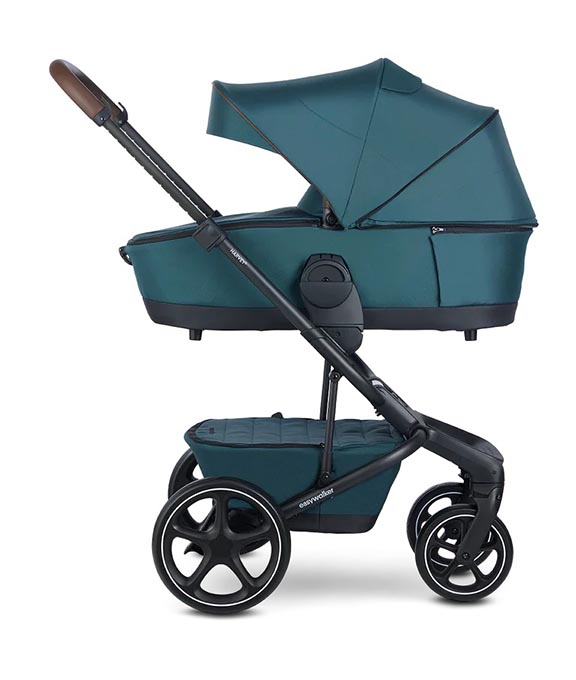 Harvey_Premium-JG-carrycot-canopydown