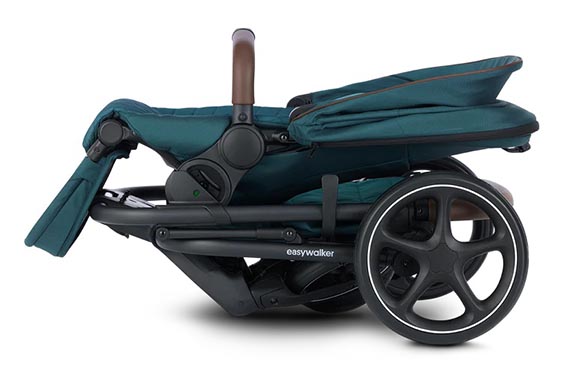 Harvey_Premium-JG-folded