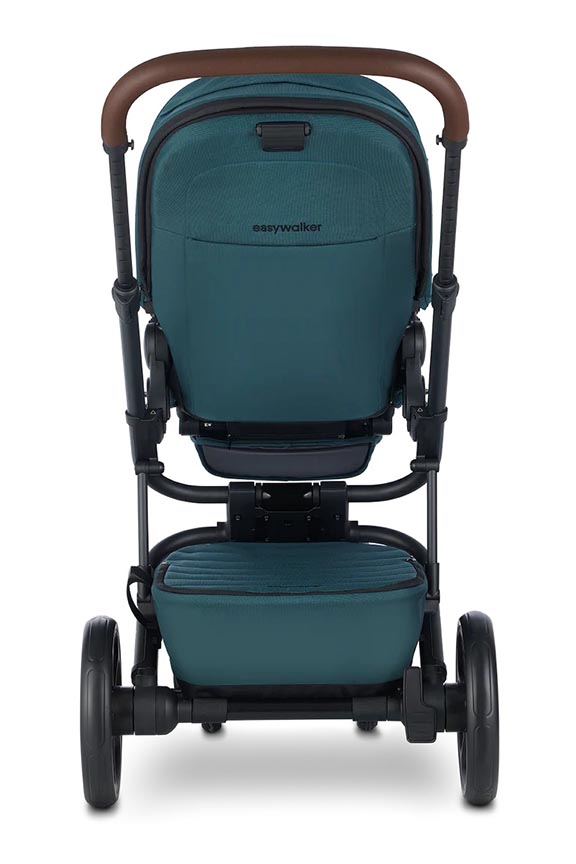 Harvey_Premium-JG-seat-backview