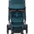 Easywalker Carrinho de Passeio Harvey 5 Premium - Jade Green