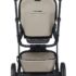 Easywalker Carrinho de Passeio Harvey 5 Premium - Pearl Taupe
