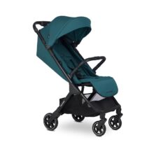 Easywalker Carrinho de Passeio Jackey - Teal Green