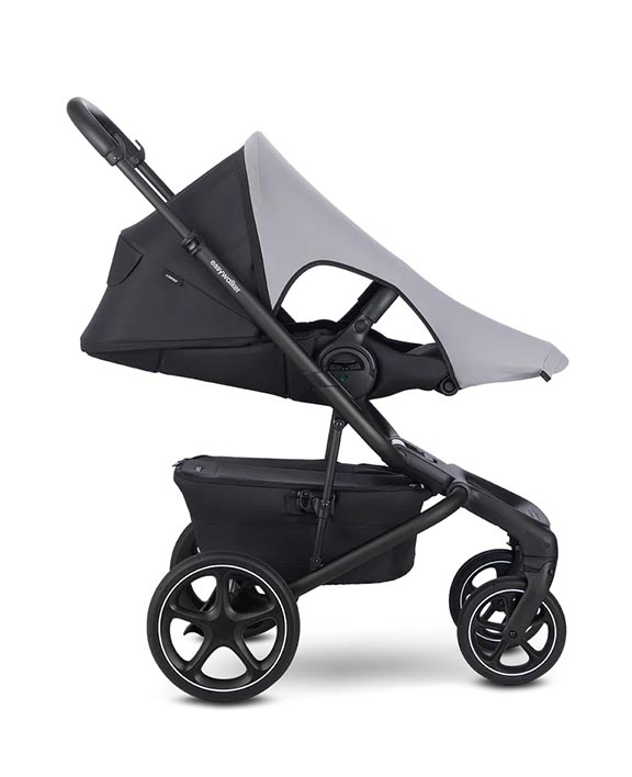 Jimmey_Sunshade_WF_Reclined_Side_view