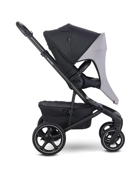 Easywalker Jimmey/Harvey 5 sunshade