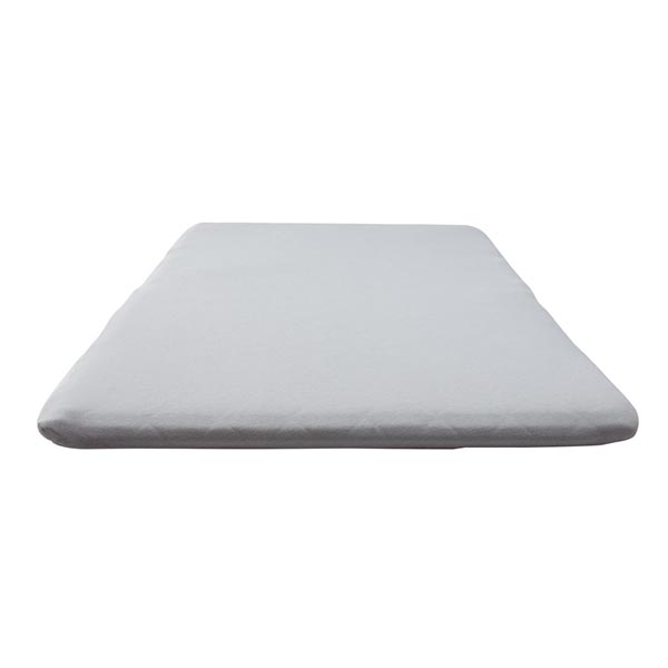 Nuna Sena Aire Proteção Colchão Impermeável c/ elástico