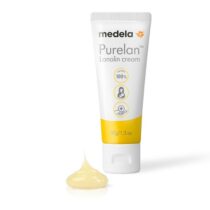 Medela Purelan 100 Creme 37 gr