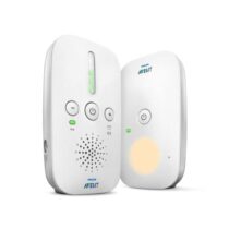 Philips Avent Intercomunicador Digital 502
