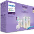 Philips Avent Conjunto Air Free - Natural Response