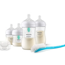 Philips Avent Conjunto Air Free - Natural Response