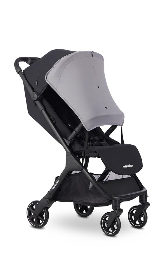 Easywalker Sunshade Universal