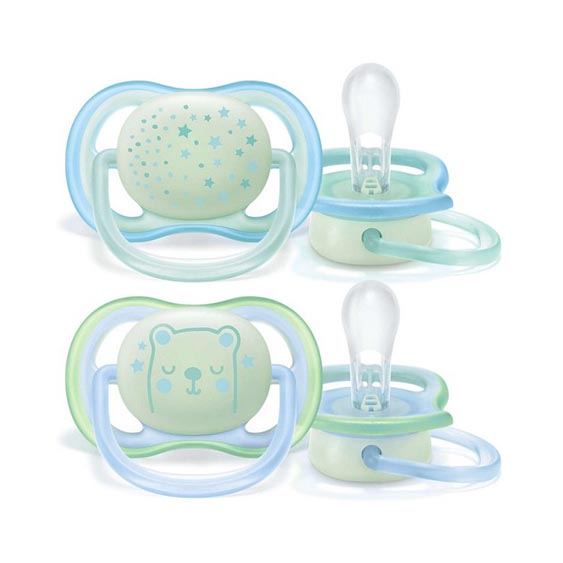 avent-philips-chup-sl-ult-0-6m-nt-boyx2