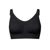 Medela Soutien Ultimate Bodyfit Preto