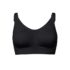Medela Soutien Ultimate Bodyfit Preto