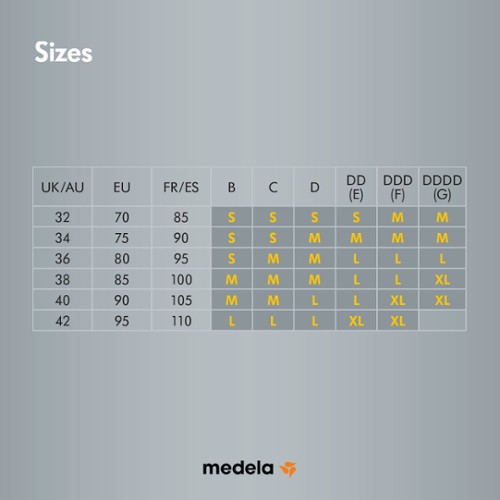 bodyfit-bra-size-chart