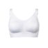 Medela Soutien Ultimate Bodyfit Branco