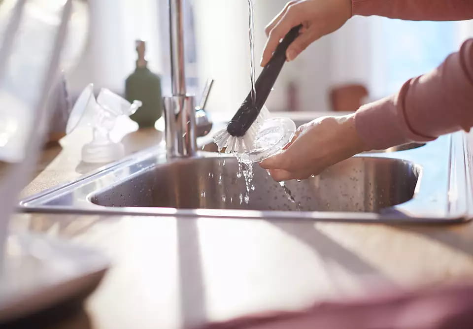 ca94b54c14f64547b5c9ac5c0035053f