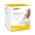 Medela Protetores de Seio Descartáveis Ultra Absorvente (60 un)