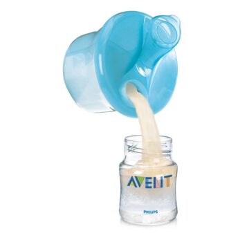 Philips Avent Dispensador de Leite em Pó
