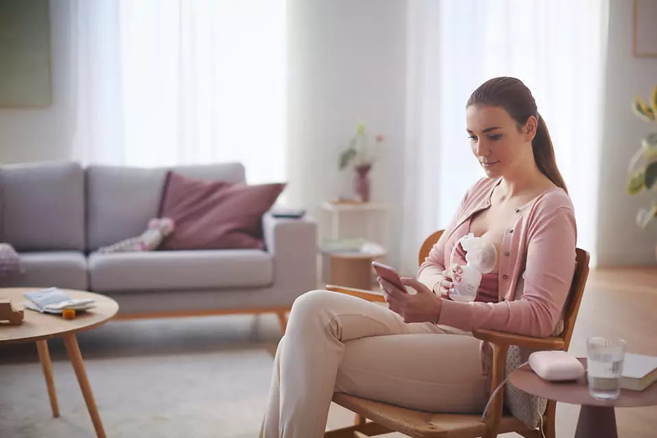 f46f7de0d9014fe7a42faf0f00d4a8a9