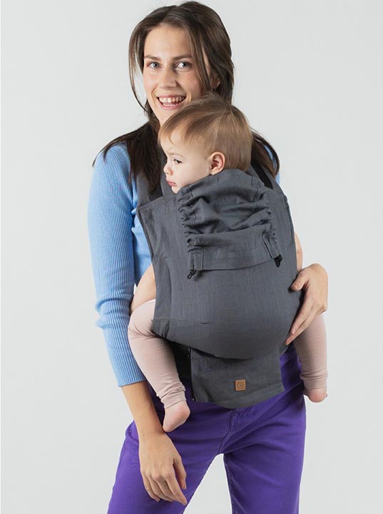 isara-quick-full-buckle-graphite-linen (3)