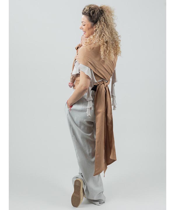 isara-quicktie-macchiato (1)