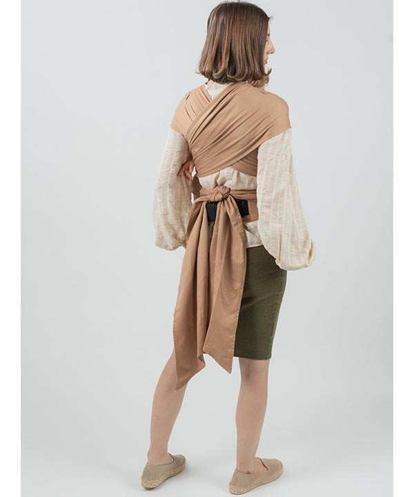 isara-quicktie-macchiato (2)