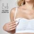 Medela Soutien Keep Cool Branco