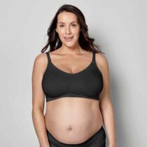 Medela Soutien Keep Cool Ultra Preto