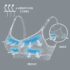 Medela Soutien Keep Cool Ultra