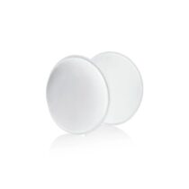 Medela Protetor de Mamilos Laváveis (4 un)