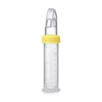 Medela Biberão Colher SoftCup 80ml