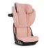 Nuna Cadeira Auto Aace Lx - Coral