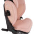 Nuna Cadeira Auto Aace Lx - Coral