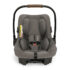 Nuna Cadeira Auto Pipa Urbn - Granite