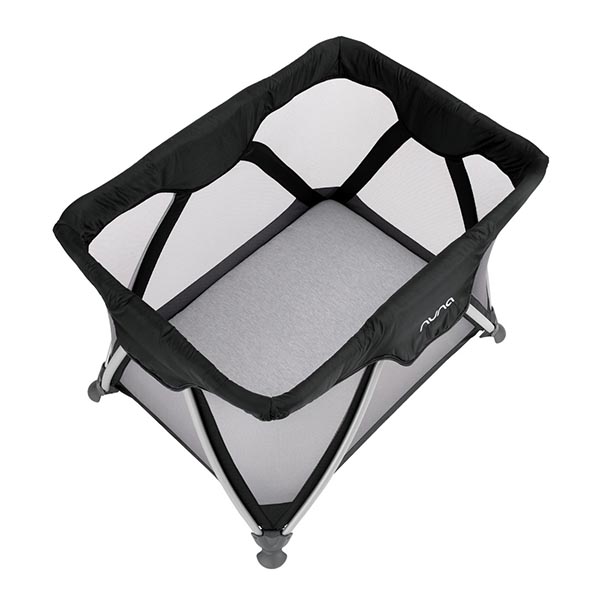 sena_night_waterproof_sheet_159_web_1