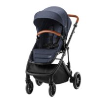 Britax Romer Carrinho de Passeio Strider M - Navy Ink