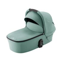 Britax Romer Alcofa para Carrinho Smile 5Z - Jade Green