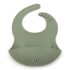 Noui Noui Babete em Silicone - Dusty Olive
