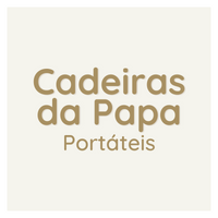 berços evolvutivos