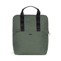 Joolz Mochila - Forest green